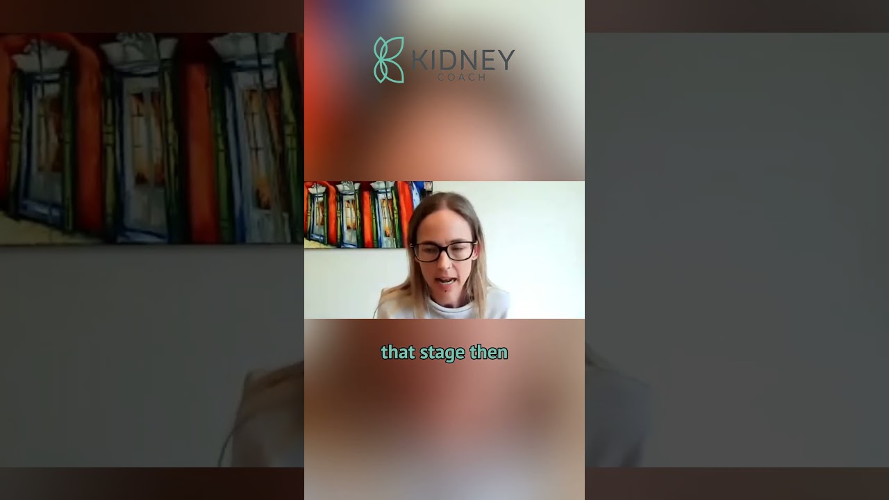 What Are Your Chances Of Surviving Kidney Cancer? | #Renal #Carcinoma #Survive