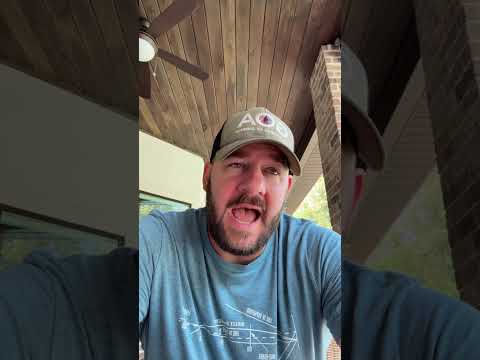 Something Is Off… #congress #langley #shortsvideo #goa #shortsfeed #atf #bondi #scotus #jailtime Thumbnail