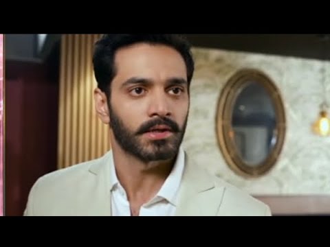 Tere Bin Episode 45 Teaser - 11th May 2023 -  #HARPALGEO #terebin #viral