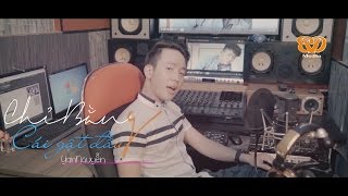 Video hợp âm Tình Yêu Mãi Mãi Hồ Quỳnh Hương