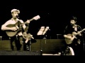 Bonnie "prince" Billy & The Cairo Gang - Black ...