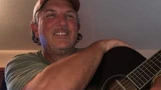 Cover of: Broken Promised Land by Mark Chesnutt