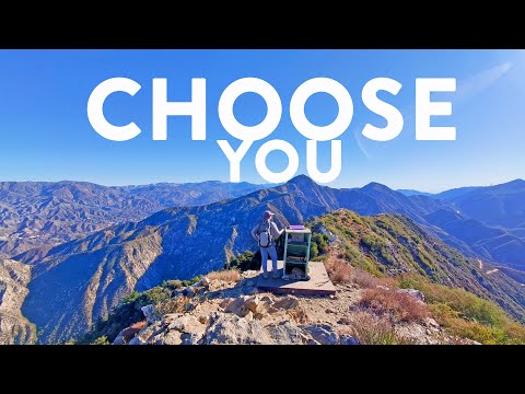 Saying No Is the Key to Success