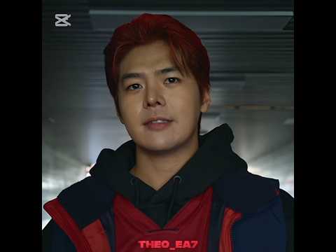 WHC 1 & 2 Best Charkcter PART 1🥶🔥🎬[THEO_EA7]#weakheroclass1#weakheroclass2#kdrama#song#music#viral