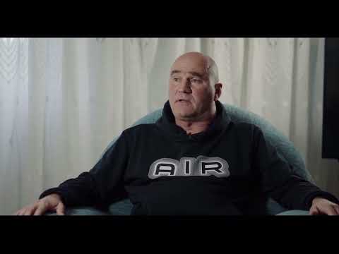 Ko su civilne žrtve rata - Vladan Adžić