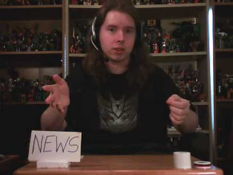 Addict Vlog for March 25th - Introductions and Interaction!