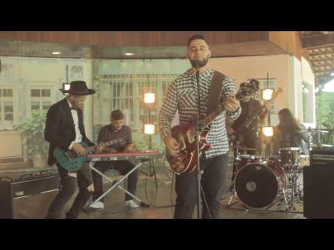 Tu És Fiel video