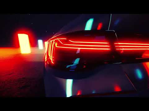 Realistic Car Driving 2025