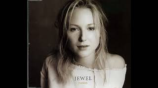 Jewel - Hands