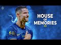 Cristiano Ronaldo 2023 • House of Memories • Skills & Goals | HD