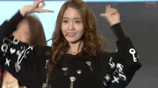 [HOT] Girls&#39; Generation - I Got A boy, 소녀시대 - 아이 갓 어 보이, Global Culture Contents Forum 20131018