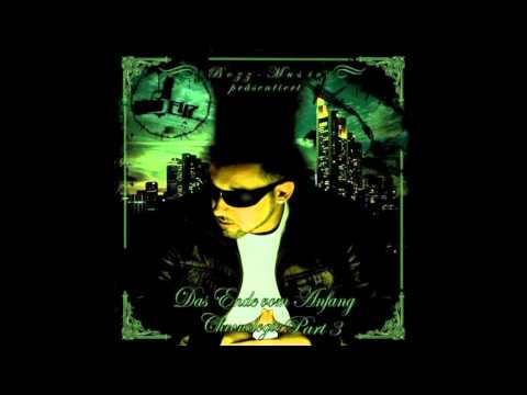 Jeyz - Mama Remix ( Chronologie 3 - Anfang Vom Ende )