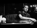 J.Cole -Nothing Last Forever