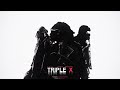 YEAT TRIPLE X Ft Playboi Carti Cochise Prod SKY X ANTAGONIST
