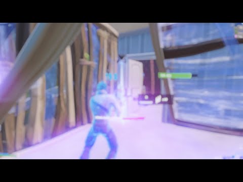 Legends🕊️ | *BEST* Yoink Clone 🤩| ❗ Project File at 100 LIKES ❗