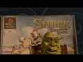 Update Plan Video