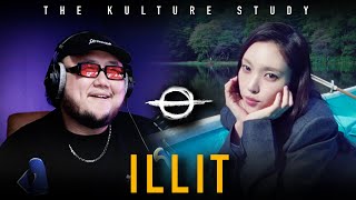 Download lagu The Kulture Study: ILLIT 'NOT CUTE ANYMORE' MV mp3 Download lagu The Kulture Study: ILLIT 'NOT CUTE ANYMORE' MV mp3