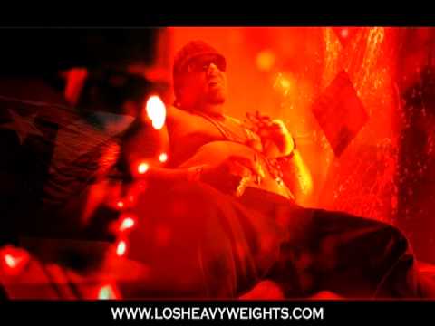 ALEX FATT "LAYED BACK  FREESTYLE"  WHY LIE? CD & DVD ALBUM COMING SOON!!