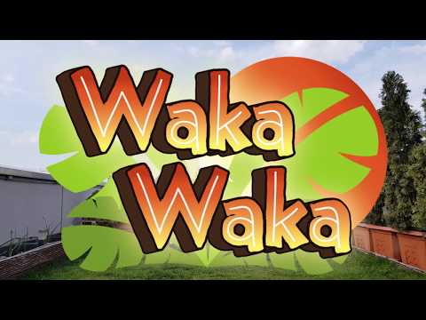 Waka Waka