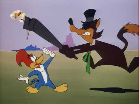 134 - Dumb Like a Fox (1964)