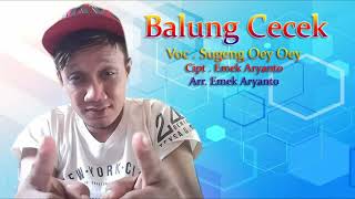 Download lagu Balung Cecek // Sugeng Oey - Oey mp3 Download lagu Balung Cecek // Sugeng Oey - Oey mp3