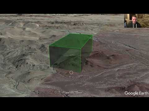 How to Make 3D Polygons in Google Earth - Parcel...
