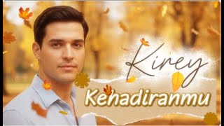 Download lagu KEHADIRANMU – Kirey | Cover Versi AI by Musik Rindu mp3