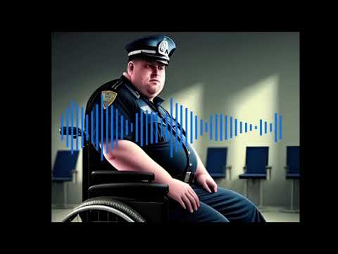 Mamm0n - DUMNY Z BYCIA PSEM [AI COVER]