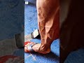 Bodybuilding shorts ❤️❤️😍😍💪🏻 #bodybuilding #youtubeshorts #fitness