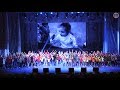 Carla's Dreams - Născut în Moldova (Live cu copii ...