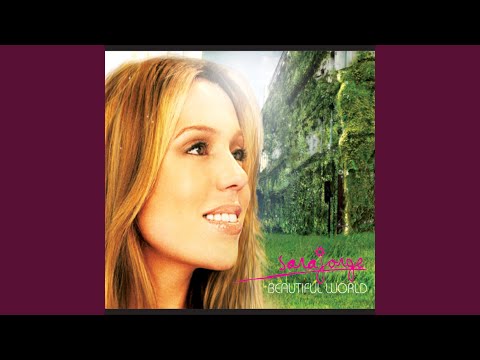 Beautiful World [Aurora Remix]