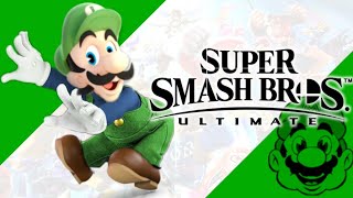 plumber&#39;s rap [animated version]-super mario bros super show |super smash bros ultimate