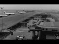 AI Jetée tailer #1 (2023) [shot-by-shot remake of La Jetée by Chris Marker)