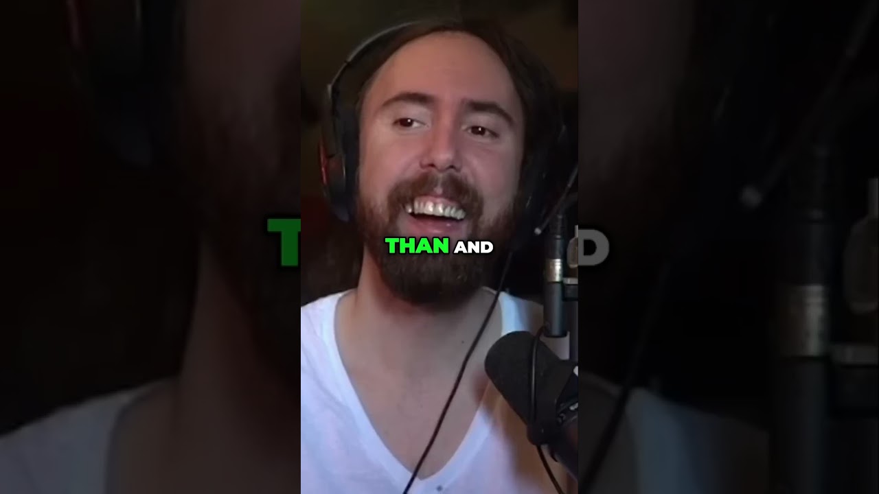 Custom Signage Solutions: Affordable & Reliable for Your Business