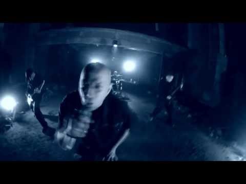 O.H. Силата в теб OFFICIAL VIDEO (HD) 2013 Video