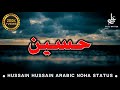 Hussain Hussain Arabic Noha Hussain Status Hussain Hussain Ringtone Imam Hussain Status