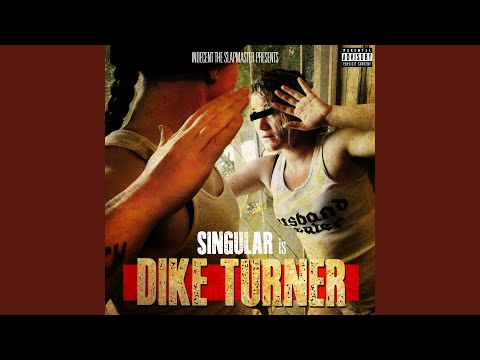 Put It Down (feat. Young Gully & Mac Mase)