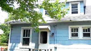 Homes for Sale - 2601 Southern Ave Baltimore MD 21214 - Gina Gargeu