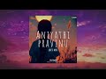 Aniyathipravinu Lofi Mix Fathima Jabbar DJ RASH