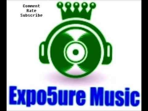 Deadmau5 Ft Gerard Way - Professional Griefers (Expo5ure Remix)