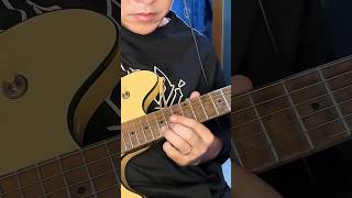 Download lagu Peavey Wolfgang  Smooth feel# 1 mp3