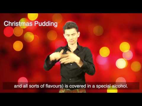 download lagu mp3 mp4 Exeter Pudding, download lagu Exeter Pudding gratis, unduh video klip Exeter Pudding