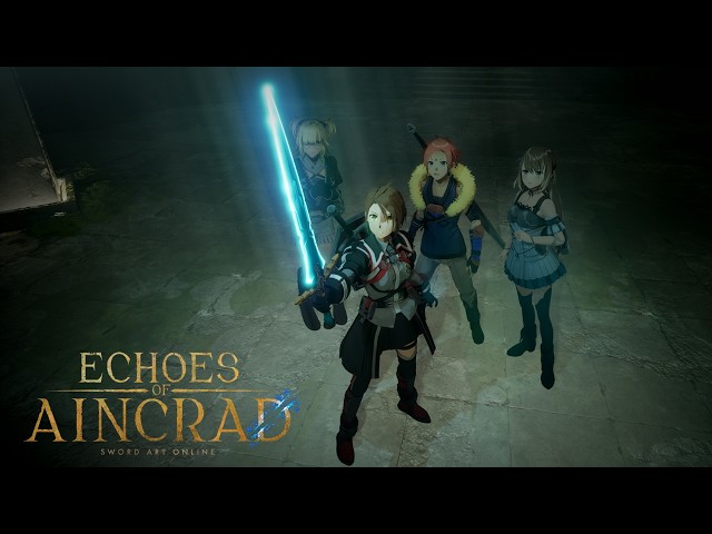 Titulný obrázok Youtube videa