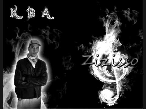 Loreta & Oscar & Zizisso - Es Ata Morri - MixTape K.B.A