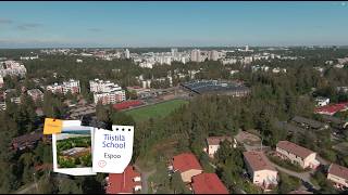 Image for MISIÓN EDUCAR - CAPÍTULO 3