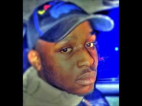 Djo La S - Dans mon D (remix young thug)