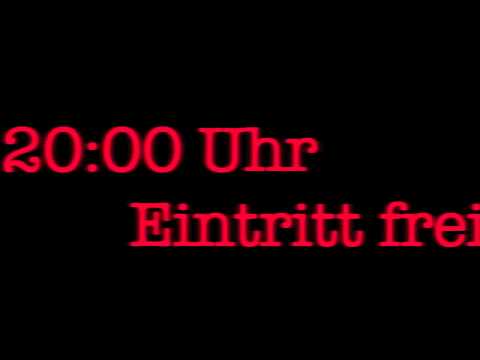 Krampuskränzchen der  Jägersee Teufel