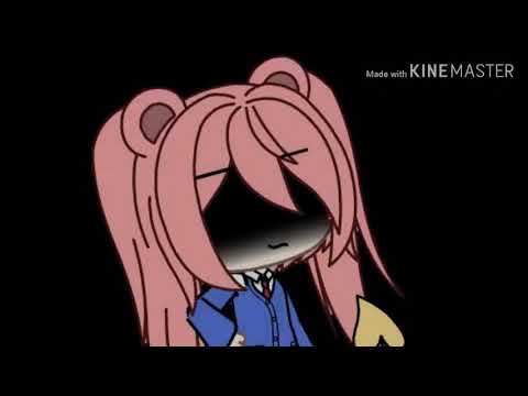 Клип(Gacha Life) - чурурира чурурира да да да!