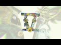 Kla Project - Bahagia Tanpamu (Video Lirik)