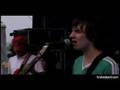 The Brakes - a  tale of two cities - promo